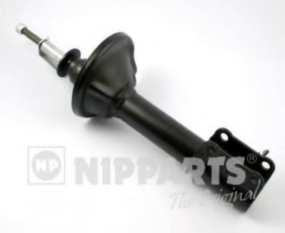 NIPPARTS J5533001G Амортизатор для MAZDA FAMILIA IV (Мазда Фамилиа иv) NIPPARTS J5533001G Амортизатор для MAZDA FAMILIA IV (Мазда Фамилиа иv)