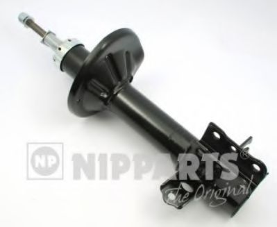 NIPPARTS J5533002G Амортизатор для MAZDA 323 ASTINA V (Мазда 323 астина 5) NIPPARTS J5533002G Амортизатор для MAZDA 323 ASTINA V (Мазда 323 астина 5)