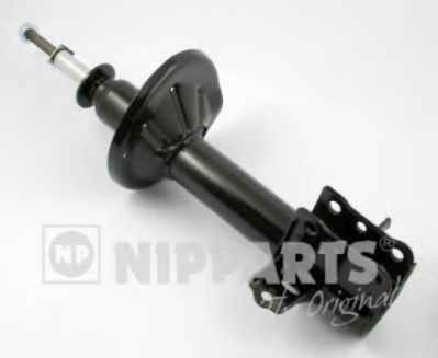 NIPPARTS J5533003G Амортизатор для MAZDA 323 ASTINA V (Мазда 323 астина 5) NIPPARTS J5533003G Амортизатор для MAZDA 323 ASTINA V (Мазда 323 астина 5)