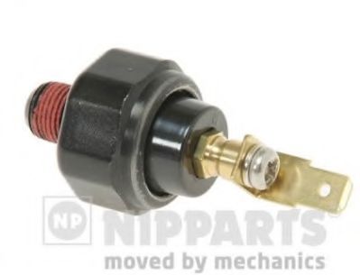 NIPPARTS J5610302 Датчик давления масла для KIA MENTOR (Киа Мэнтор) NIPPARTS J5610302 Датчик давления масла для KIA MENTOR (Киа Мэнтор)