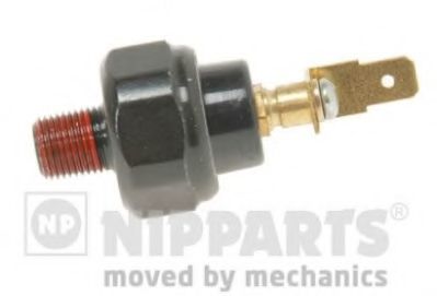 NIPPARTS J5610303 Датчик давления масла 