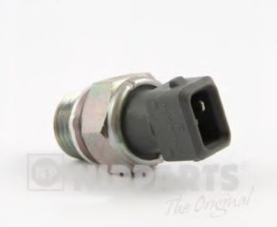 NIPPARTS J5611014 Датчик давления масла для NISSAN PRIMERA (Ниссан Примера) NIPPARTS J5611014 Датчик давления масла для NISSAN PRIMERA (Ниссан Примера)