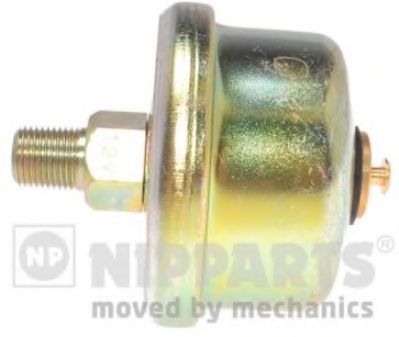 NIPPARTS J5612002 Датчик давления масла 