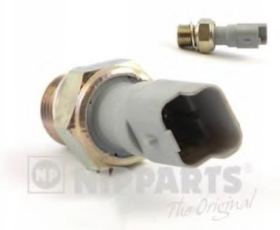 NIPPARTS J5612011 Датчик давления масла 