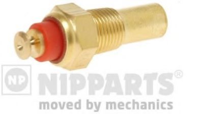 NIPPARTS J5620904 Датчик, температура охлаждающей жидкости для DAEWOO TACUMA (Дэу Таcума) NIPPARTS J5620904 Датчик, температура охлаждающей жидкости для DAEWOO TACUMA (Дэу Таcума)