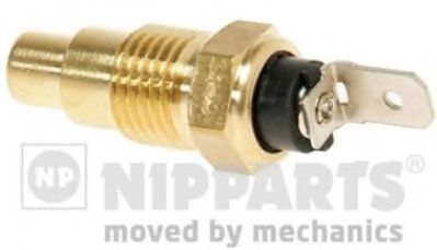 NIPPARTS J5621006 Датчик, температура охлаждающей жидкости для NISSAN PATHFINDER II (Ниссан Патфайндер 2) NIPPARTS J5621006 Датчик, температура охлаждающей жидкости для NISSAN PATHFINDER II (Ниссан Патфайндер 2)