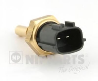 NIPPARTS J5621011 Датчик, температура охлаждающей жидкости для NISSAN NV350 IMPENDULO (Ниссан Нv350 импэндуло) NIPPARTS J5621011 Датчик, температура охлаждающей жидкости для NISSAN NV350 IMPENDULO (Ниссан Нv350 импэндуло)