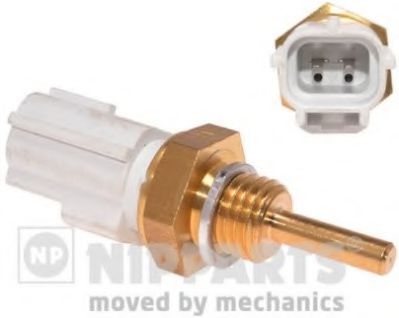 NIPPARTS J5622025 Датчик, температура охлаждающей жидкости для LEXUS IS II (Лексус Ис 2) NIPPARTS J5622025 Датчик, температура охлаждающей жидкости для LEXUS IS II (Лексус Ис 2)