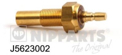 NIPPARTS J5623002 Датчик, температура охлаждающей жидкости для MAZDA GLC II (Мазда Глc 2) NIPPARTS J5623002 Датчик, температура охлаждающей жидкости для MAZDA GLC II (Мазда Глc 2)