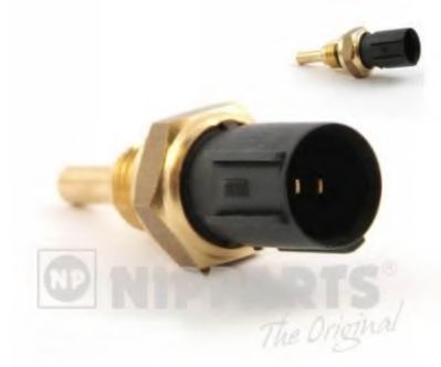 NIPPARTS J5624002 Датчик, температура охлаждающей жидкости для HONDA SHUTTLE (Хонда Шуттлэ) NIPPARTS J5624002 Датчик, температура охлаждающей жидкости для HONDA SHUTTLE (Хонда Шуттлэ)