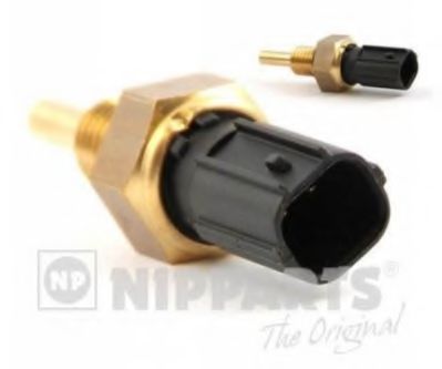 NIPPARTS J5624005 Датчик, температура охлаждающей жидкости для ACURA MDX (Акура Мдх) NIPPARTS J5624005 Датчик, температура охлаждающей жидкости для ACURA MDX (Акура Мдх)