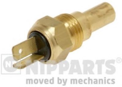 NIPPARTS J5625002 Датчик, температура охлаждающей жидкости для HYUNDAI GRACE (Хендай Граcэ) NIPPARTS J5625002 Датчик, температура охлаждающей жидкости для HYUNDAI GRACE (Хендай Граcэ)