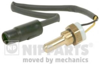 NIPPARTS J5650502 Термовыключатель, вентилятор радиатора для HYUNDAI NF V (Хендай Нф v) NIPPARTS J5650502 Термовыключатель, вентилятор радиатора для HYUNDAI NF V (Хендай Нф v)