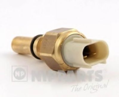 NIPPARTS J5652025 Термовыключатель, вентилятор радиатора для TOYOTA ECHO VERSO (Тойота/тоета Эчо vэрсо) NIPPARTS J5652025 Термовыключатель, вентилятор радиатора для TOYOTA ECHO VERSO (Тойота/тоета Эчо vэрсо)