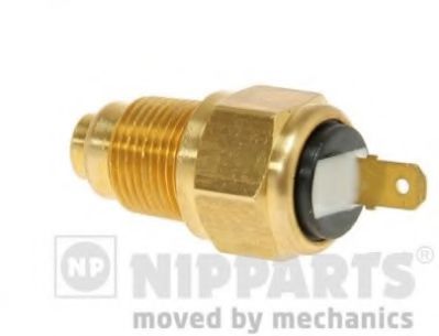 NIPPARTS J5656008 Термовыключатель, вентилятор радиатора для DAIHATSU HIJET (Дайхатсу Хижэт) NIPPARTS J5656008 Термовыключатель, вентилятор радиатора для DAIHATSU HIJET (Дайхатсу Хижэт)