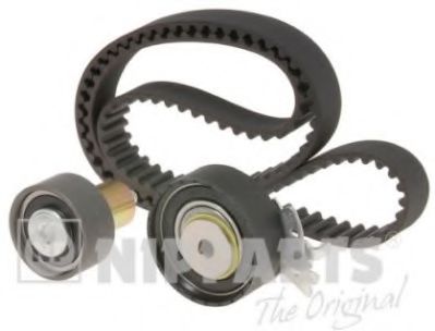 NIPPARTS N1110912 Комплект ремня ГРМ для DAEWOO TACUMA (Дэу Таcума) NIPPARTS N1110912 Комплект ремня ГРМ для DAEWOO TACUMA (Дэу Таcума)