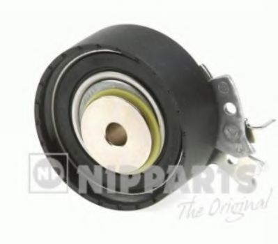 NIPPARTS N1140911 Паразитный Ведущий ролик, зубчатый ремень для DAEWOO TACUMA (Дэу Таcума) NIPPARTS N1140911 Паразитный Ведущий ролик, зубчатый ремень для DAEWOO TACUMA (Дэу Таcума)