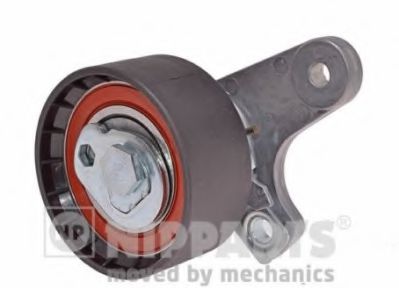 NIPPARTS N1140922 Натяжной ролик, ремень ГРМ для CHEVROLET CAPTIVA (Шевроле Каптива) NIPPARTS N1140922 Натяжной ролик, ремень ГРМ для CHEVROLET CAPTIVA (Шевроле Каптива)