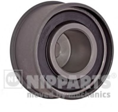 NIPPARTS N1145058 Паразитный Ведущий ролик, зубчатый ремень для MITSUBISHI COLT VI (Митсубиши/митсубиси Кольт 6) NIPPARTS N1145058 Паразитный Ведущий ролик, зубчатый ремень для MITSUBISHI COLT VI (Митсубиши/митсубиси Кольт 6)