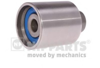 NIPPARTS N1147024 Паразитный Ведущий ролик, зубчатый ремень для SUBARU LEGACY V (Субару Легаси 5) NIPPARTS N1147024 Паразитный Ведущий ролик, зубчатый ремень для SUBARU LEGACY V (Субару Легаси 5)