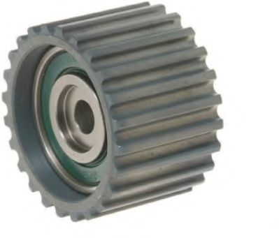 NIPPARTS N1147025 Паразитный Ведущий ролик, зубчатый ремень для SUBARU ALCYONE SVX (Субару Алcъонэ сvx) NIPPARTS N1147025 Паразитный Ведущий ролик, зубчатый ремень для SUBARU ALCYONE SVX (Субару Алcъонэ сvx)