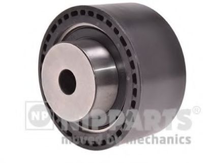 NIPPARTS N1148013 Паразитный Ведущий ролик, зубчатый ремень для SUZUKI GRAND VITARA XL-7 I (Сузуки Гранд витара xл-7 и) NIPPARTS N1148013 Паразитный Ведущий ролик, зубчатый ремень для SUZUKI GRAND VITARA XL-7 I (Сузуки Гранд витара xл-7 и)