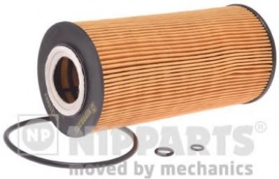 NIPPARTS N1310403 Масляный фильтр для MERCEDES-BENZ V-CLASS (Мэрcэдэс-бэнз V-cласс) NIPPARTS N1310403 Масляный фильтр для MERCEDES-BENZ V-CLASS (Мэрcэдэс-бэнз V-cласс)
