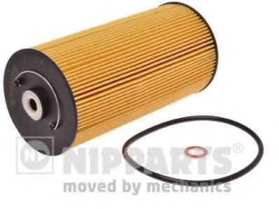 NIPPARTS N1310404 Масляный фильтр для MERCEDES-BENZ G-CLASS (Мэрcэдэс-бэнз Ж класс) NIPPARTS N1310404 Масляный фильтр для MERCEDES-BENZ G-CLASS (Мэрcэдэс-бэнз Ж класс)