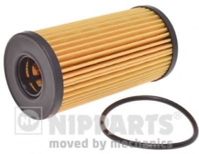 NIPPARTS N1311037 Масляный фильтр для RENAULT MEGANE III (Рено Меган 3) NIPPARTS N1311037 Масляный фильтр для RENAULT MEGANE III (Рено Меган 3)