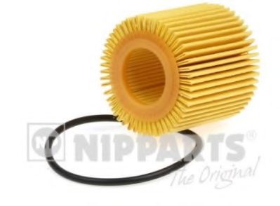 NIPPARTS N1312025 Масляный фильтр для LEXUS (Лексус) NIPPARTS N1312025 Масляный фильтр для LEXUS (Лексус)