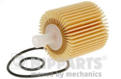 NIPPARTS N1312027 Масляный фильтр для TOYOTA AURIS ING SPORTS (Тойота/тоета Аурис спорт) NIPPARTS N1312027 Масляный фильтр для TOYOTA AURIS ING SPORTS (Тойота/тоета Аурис спорт)