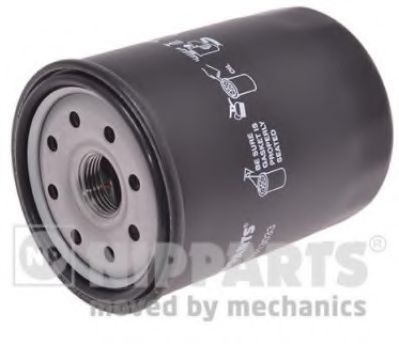 NIPPARTS N1313033 Масляный фильтр для MAZDA (Мазда) NIPPARTS N1313033 Масляный фильтр для MAZDA (Мазда)