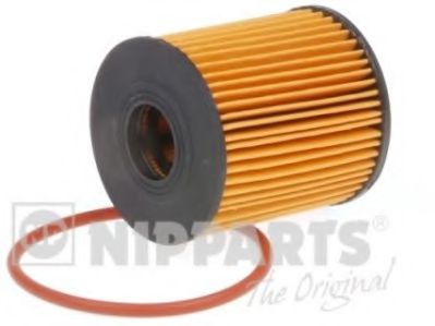 NIPPARTS N1315030 Масляный фильтр для CITROëN (Cитроëн) NIPPARTS N1315030 Масляный фильтр для CITROëN (Cитроëн)