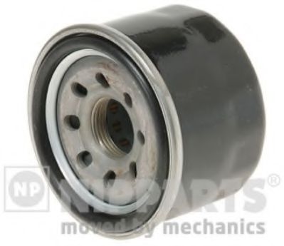 NIPPARTS N1315031 Масляный фильтр для MITSUBISHI MINICA (Митсубиши/митсубиси Миниcа) NIPPARTS N1315031 Масляный фильтр для MITSUBISHI MINICA (Митсубиши/митсубиси Миниcа)