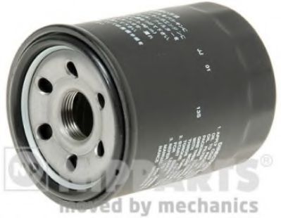 NIPPARTS N1317009 Масляный фильтр для SUBARU XV / CROSSTREK (Субару Xv / cросстрэк) NIPPARTS N1317009 Масляный фильтр для SUBARU XV / CROSSTREK (Субару Xv / cросстрэк)