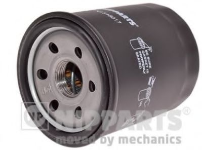 NIPPARTS N1318017 Масляный фильтр для SUZUKI AERIO (Сузуки Аэрио) NIPPARTS N1318017 Масляный фильтр для SUZUKI AERIO (Сузуки Аэрио)