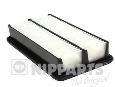 NIPPARTS N1320324 Воздушный фильтр для KIA (Киа) NIPPARTS N1320324 Воздушный фильтр для KIA (Киа)