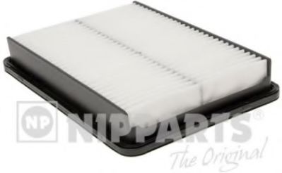 NIPPARTS N1320328 Воздушный фильтр для KIA (Киа) NIPPARTS N1320328 Воздушный фильтр для KIA (Киа)