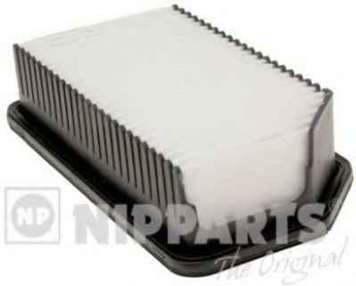 NIPPARTS N1320532 Воздушный фильтр для KIA (Киа) NIPPARTS N1320532 Воздушный фильтр для KIA (Киа)