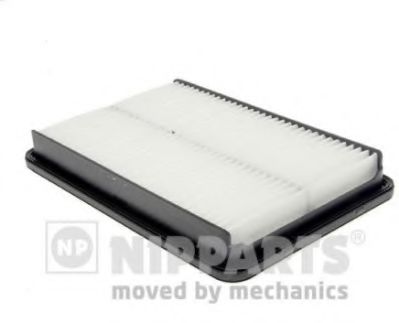 NIPPARTS N1320543 Воздушный фильтр для KIA (Киа) NIPPARTS N1320543 Воздушный фильтр для KIA (Киа)