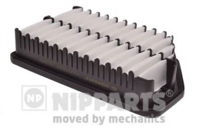 NIPPARTS N1320554 Воздушный фильтр для HYUNDAI (Хендай) NIPPARTS N1320554 Воздушный фильтр для HYUNDAI (Хендай)