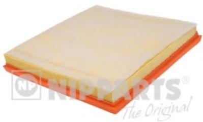 NIPPARTS N1320915 Воздушный фильтр для OPEL (Опель) NIPPARTS N1320915 Воздушный фильтр для OPEL (Опель)