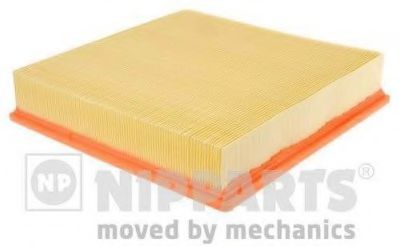 NIPPARTS N1321075 Воздушный фильтр для OPEL (Опель) NIPPARTS N1321075 Воздушный фильтр для OPEL (Опель)