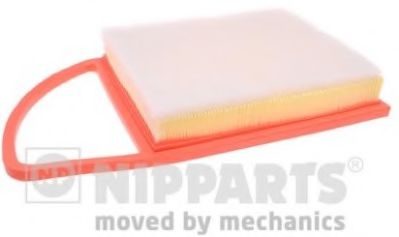 NIPPARTS N1322123 Воздушный фильтр для CITROËN C4 GRAND PICASSO I (CитроËн С4 гранд пикассо1) NIPPARTS N1322123 Воздушный фильтр для CITROËN C4 GRAND PICASSO I (CитроËн С4 гранд пикассо1)