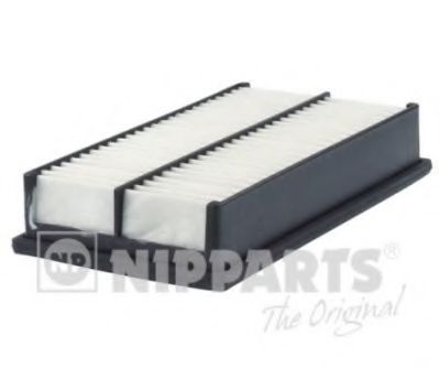 NIPPARTS N1323062 Воздушный фильтр для MAZDA PREMACY (Мазда Premacy) NIPPARTS N1323062 Воздушный фильтр для MAZDA PREMACY (Мазда Premacy)