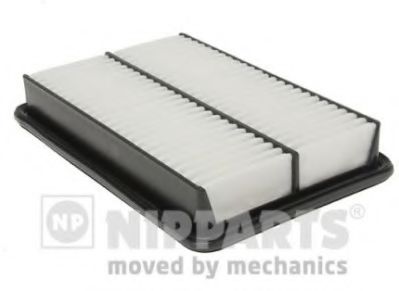 NIPPARTS N1323065 Воздушный фильтр для MAZDA (Мазда) NIPPARTS N1323065 Воздушный фильтр для MAZDA (Мазда)