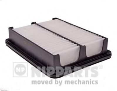 NIPPARTS N1323069 Воздушный фильтр для MAZDA (Мазда) NIPPARTS N1323069 Воздушный фильтр для MAZDA (Мазда)