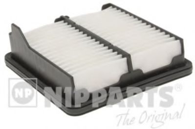 NIPPARTS N1324066 Воздушный фильтр для HONDA FIT III (Хонда Фит 3) NIPPARTS N1324066 Воздушный фильтр для HONDA FIT III (Хонда Фит 3)