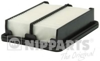 NIPPARTS N1324069 Воздушный фильтр для HONDA FIT III (Хонда Фит 3) NIPPARTS N1324069 Воздушный фильтр для HONDA FIT III (Хонда Фит 3)