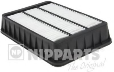 NIPPARTS N1325055 Воздушный фильтр для MITSUBISHI (Митсубиши/митсубиси) NIPPARTS N1325055 Воздушный фильтр для MITSUBISHI (Митсубиши/митсубиси)